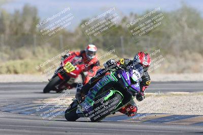 media/Nov-01-2025-CVMA (Sat) [[fc0f7531b8]]/Race 4-500-400-350 Supersport/